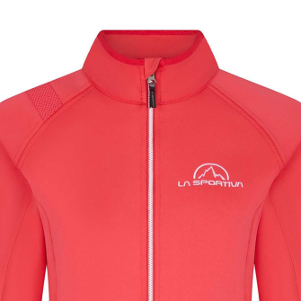 La sportiva promo fleece on sale