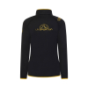 LA SPORTIVA - PROMO FLEECE