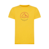 LA SPORTIVA - LOGO T-SHIRT