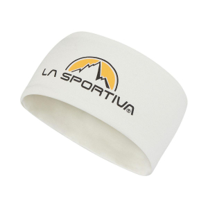 LA SPORTIVA - TEAM HEADBAND