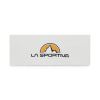 LA SPORTIVA - TEAM HEADBAND