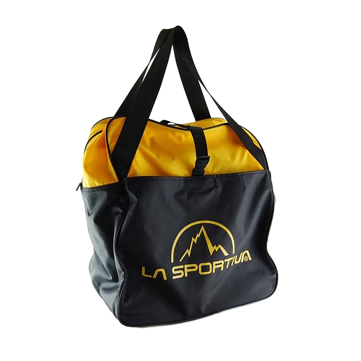 LA SPORTIVA - SKIMO BAG 18 L
