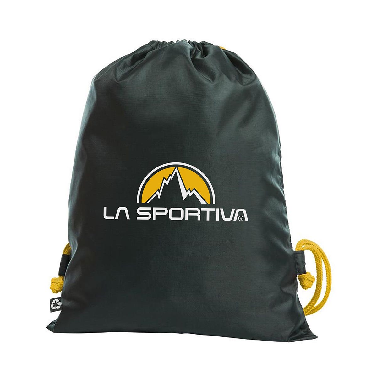 LA SPORTIVA - BRAND BAG
