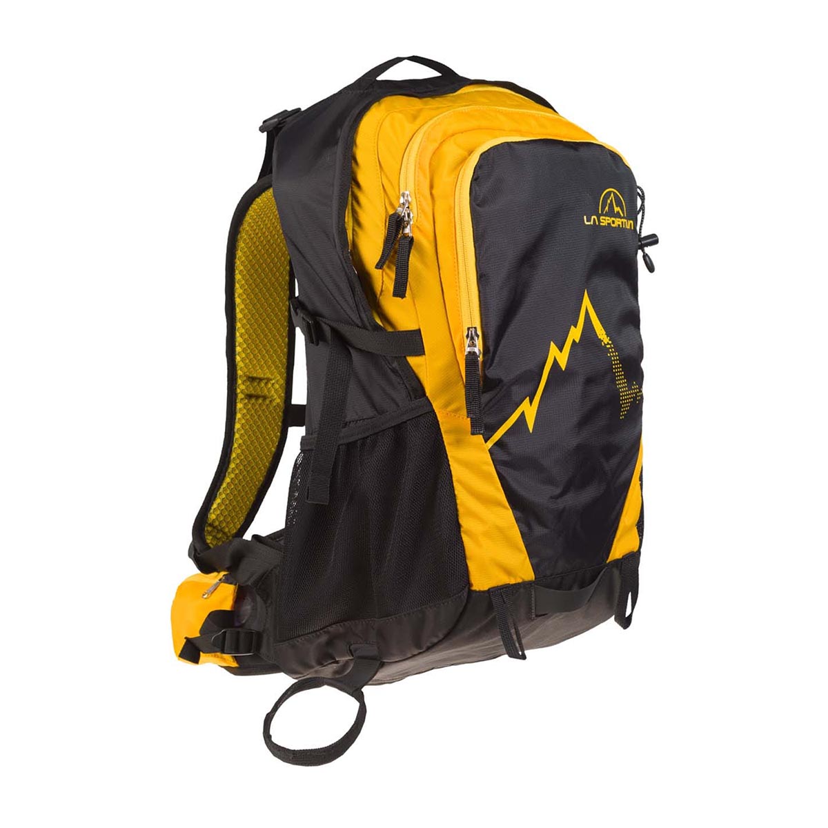 LA SPORTIVA - A.T. BACKPACK 30 L