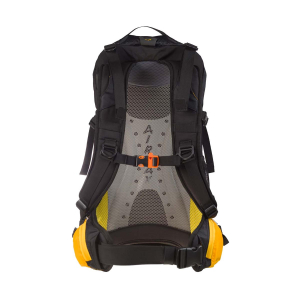 LA SPORTIVA - A.T. BACKPACK 30 L