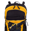 LA SPORTIVA - A.T. BACKPACK 30 L