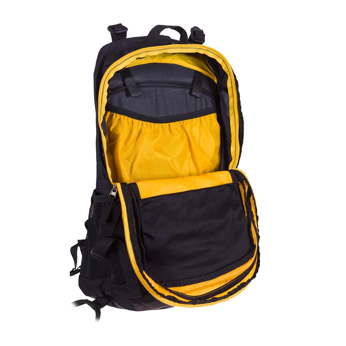 LA SPORTIVA - A.T. BACKPACK 30 L