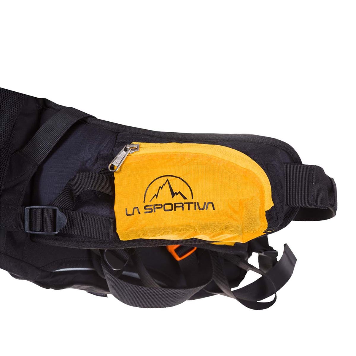 LA SPORTIVA - A.T. BACKPACK 30 L