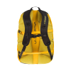 LA SPORTIVA - MEDIUM ROPE 40 L