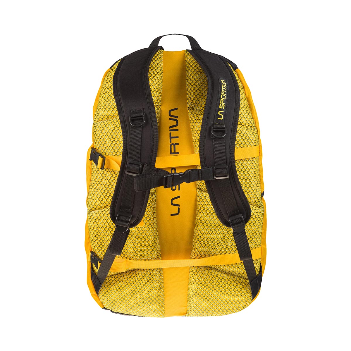 LA SPORTIVA - MEDIUM ROPE 40 L