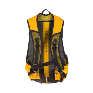 LA SPORTIVA - ELITE TREK BACKPACK