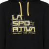 LA SPORTIVA - PROJECT HOODY M