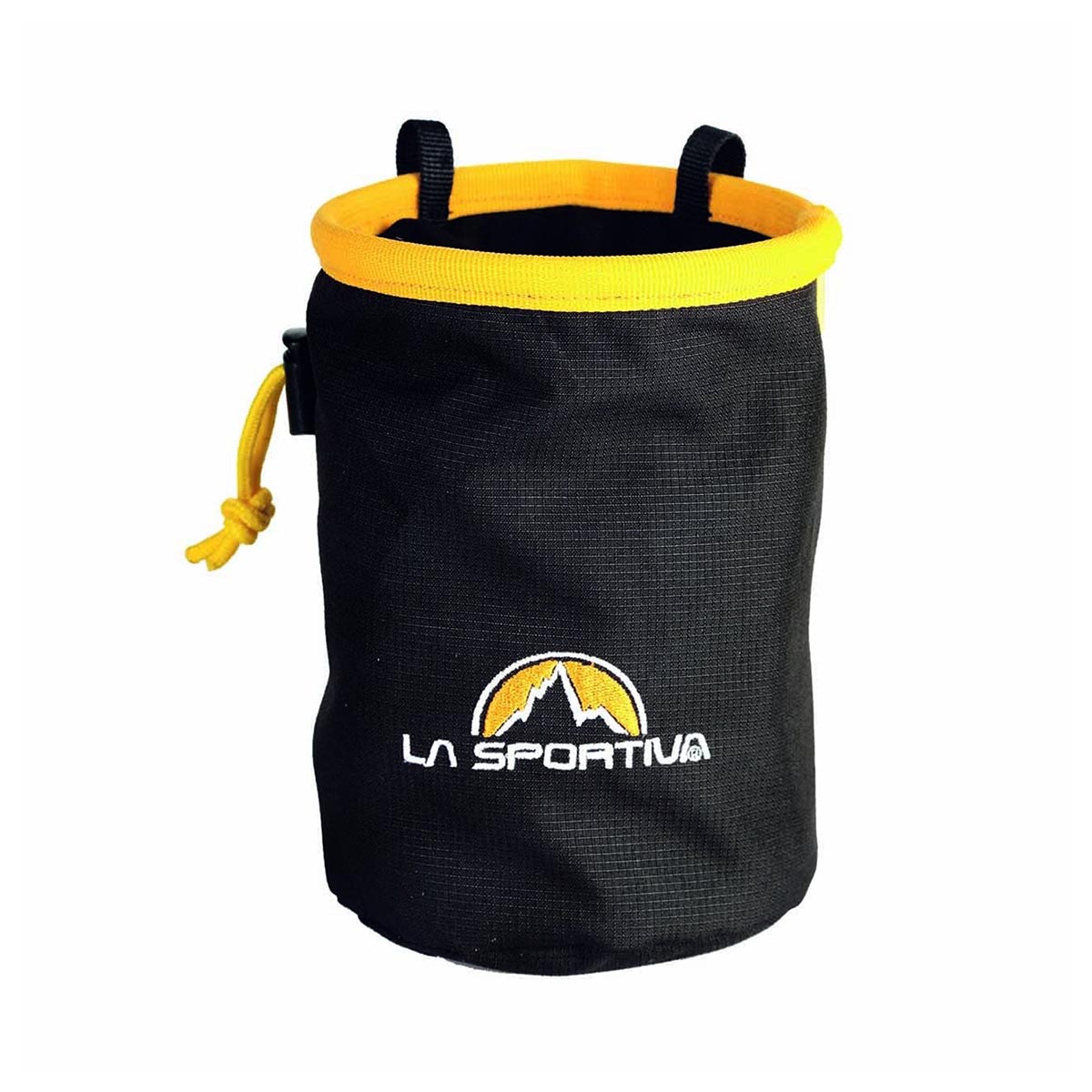 LA SPORTIVA - CHALK BAG