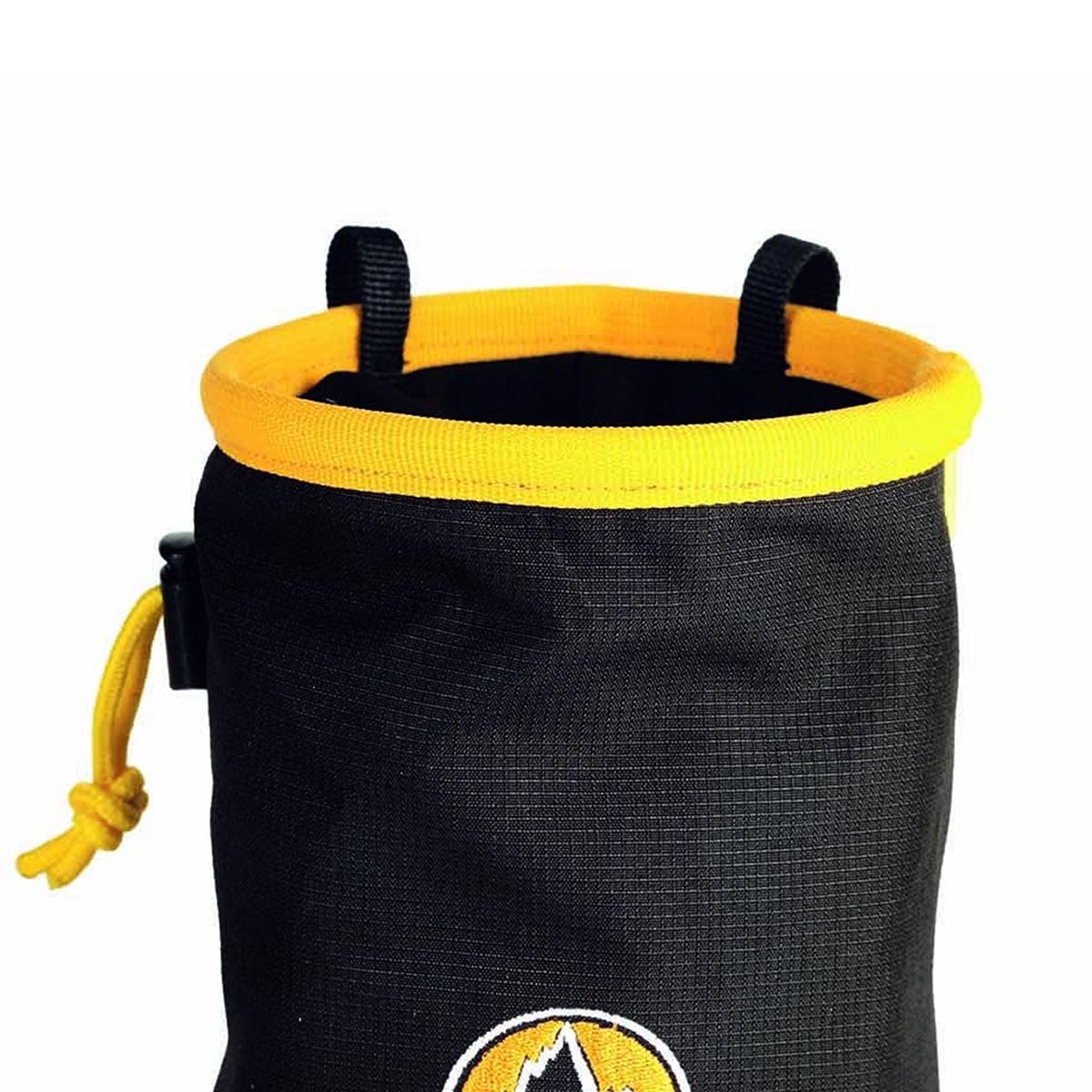 LA SPORTIVA - CHALK BAG