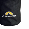 LA SPORTIVA - CHALK BAG