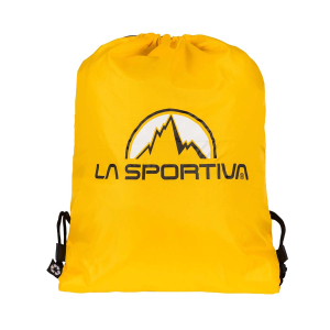 LA SPORTIVA - DROP BAG