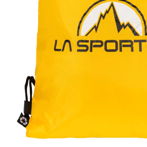 LA SPORTIVA - DROP BAG
