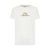 LA SPORTIVA - BRAND T-SHIRT