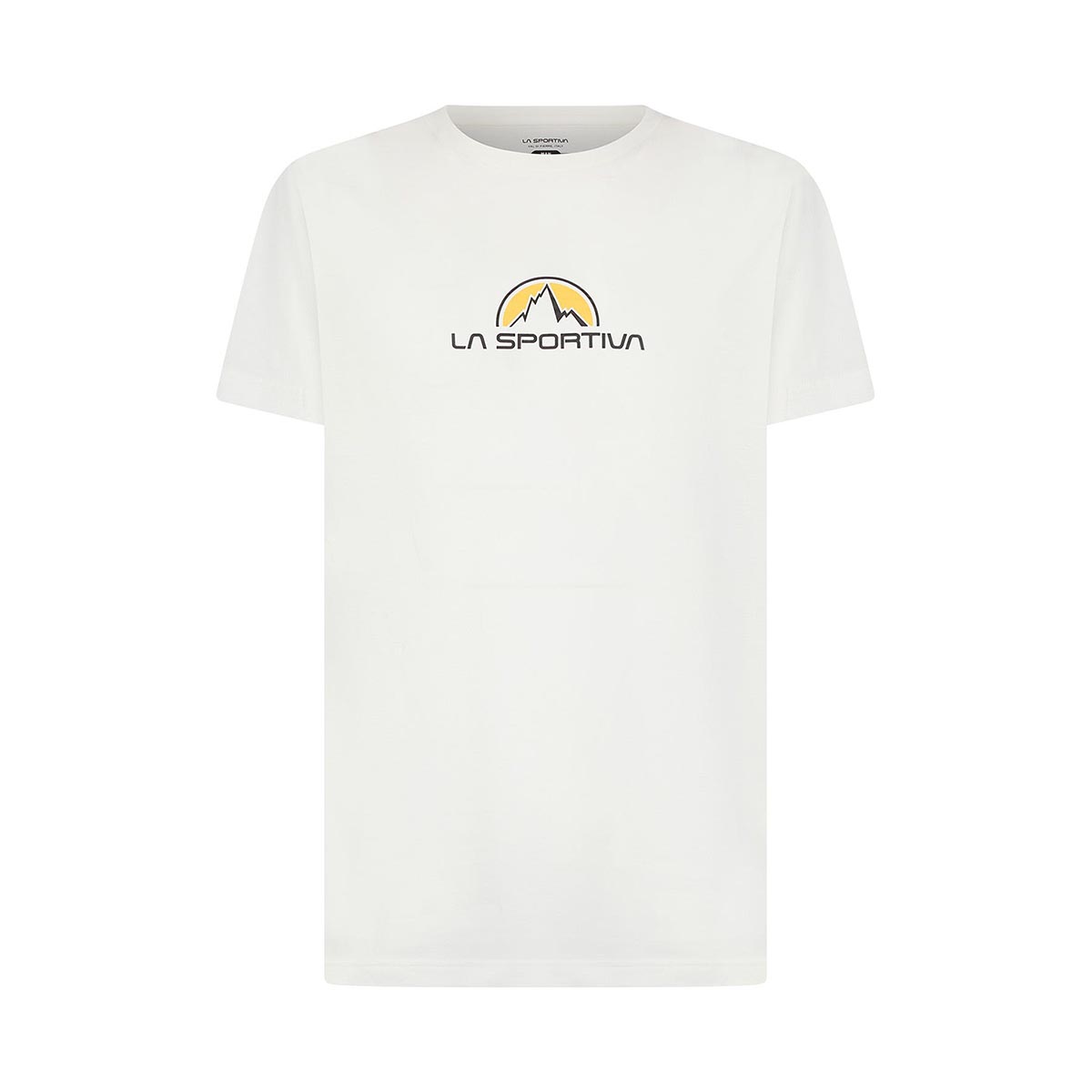 LA SPORTIVA - BRAND T-SHIRT