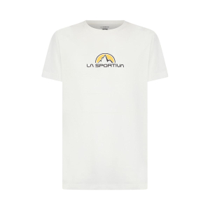 LA SPORTIVA - BRAND T-SHIRT