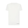 LA SPORTIVA - BRAND T-SHIRT