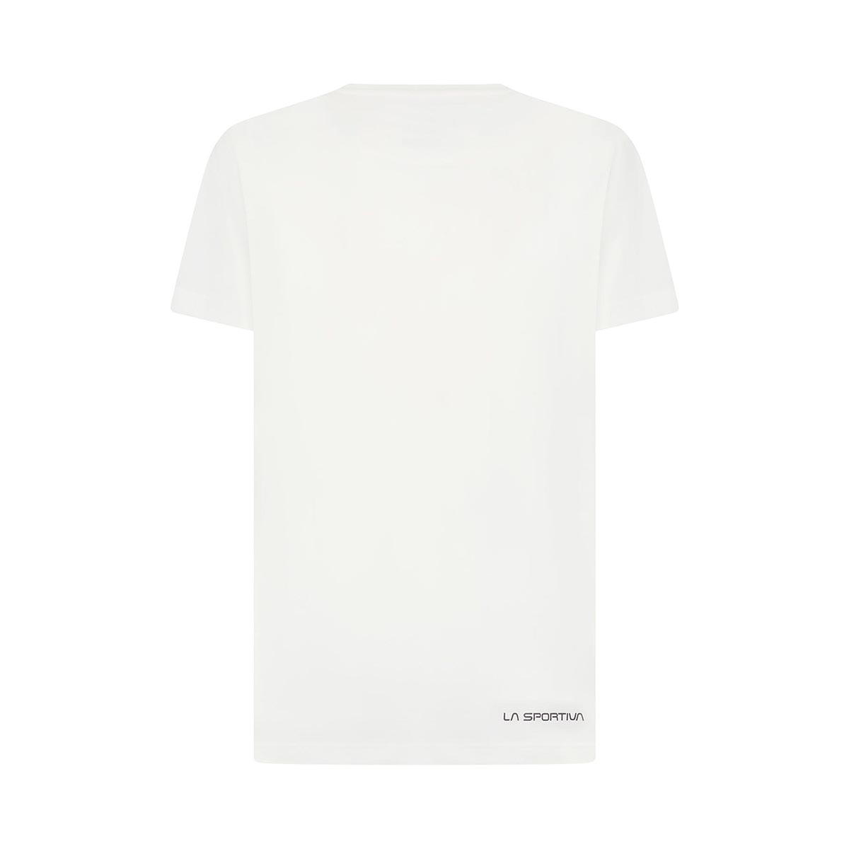 LA SPORTIVA - BRAND T-SHIRT
