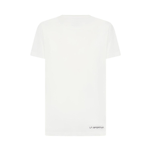 LA SPORTIVA - BRAND T-SHIRT
