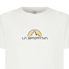 LA SPORTIVA - BRAND T-SHIRT