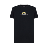 LA SPORTIVA - BRAND T-SHIRT