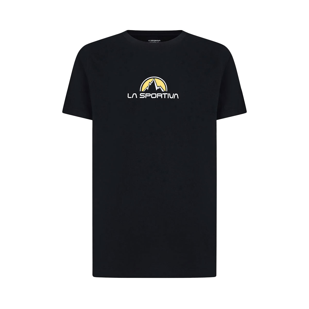 LA SPORTIVA - BRAND T-SHIRT