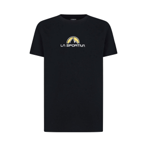 LA SPORTIVA - BRAND T-SHIRT