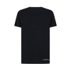 LA SPORTIVA - BRAND T-SHIRT