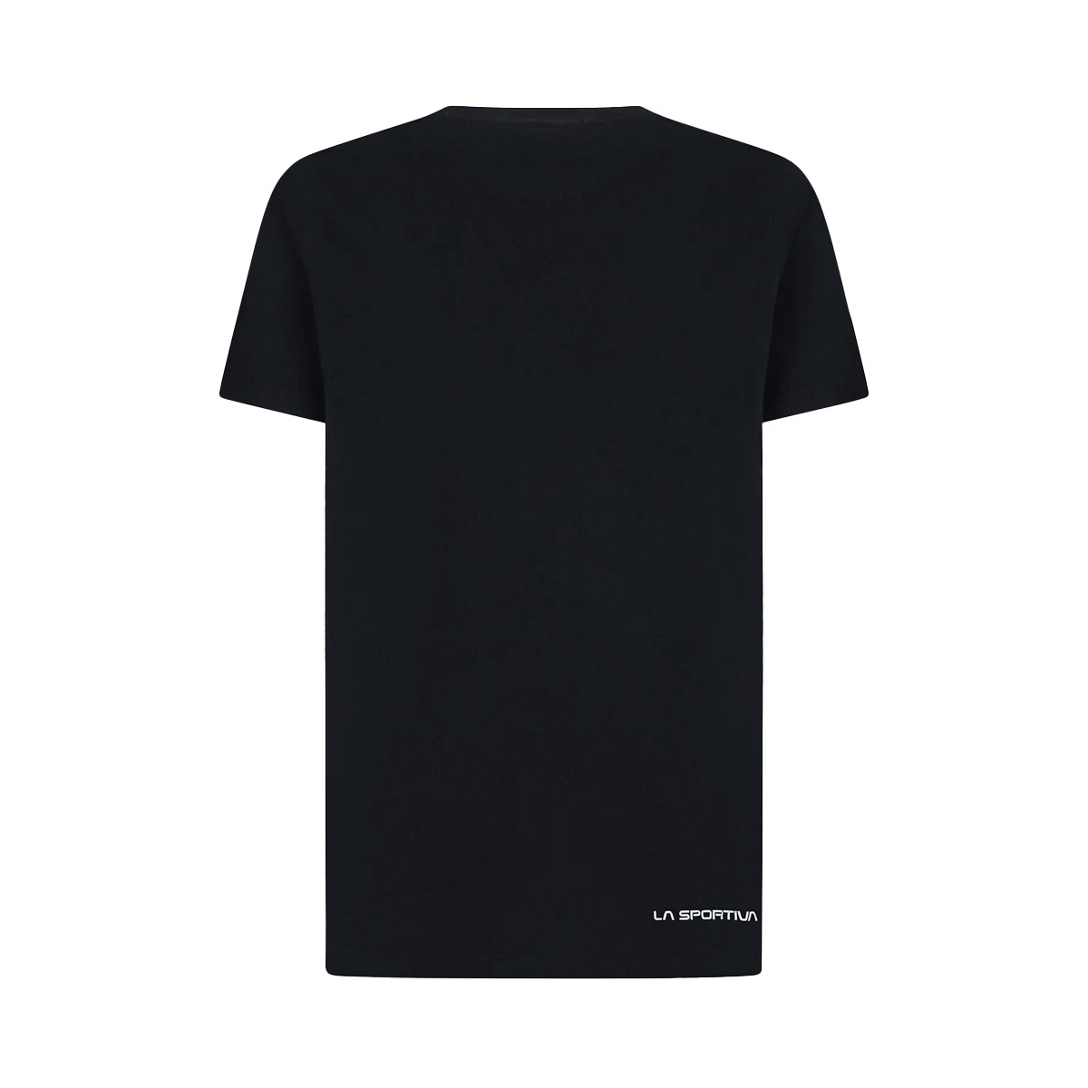 LA SPORTIVA - BRAND T-SHIRT