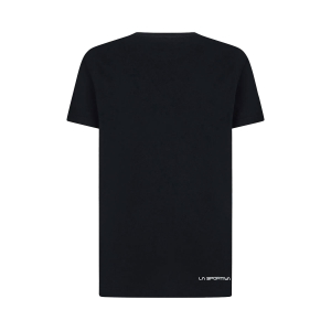 LA SPORTIVA - BRAND T-SHIRT