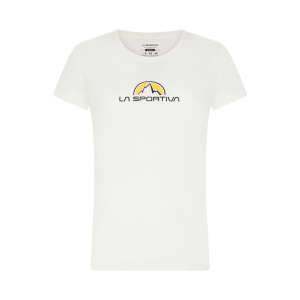 LA SPORTIVA - BRAND T-SHIRT