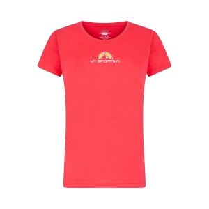 LA SPORTIVA - BRAND T-SHIRT