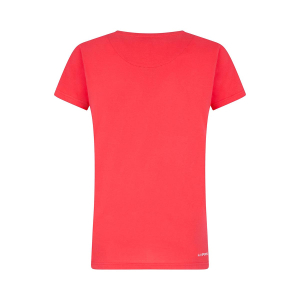 LA SPORTIVA - BRAND T-SHIRT