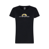 LA SPORTIVA - BRAND T-SHIRT