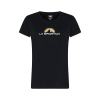 LA SPORTIVA - BRAND T-SHIRT