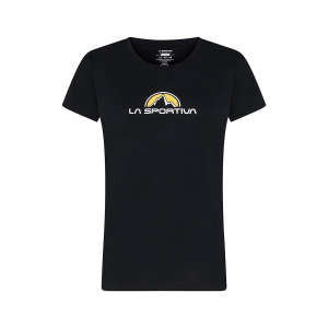 LA SPORTIVA - BRAND T-SHIRT