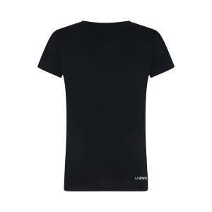 LA SPORTIVA - BRAND T-SHIRT
