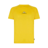 LA SPORTIVA - PROMO T-SHIRT