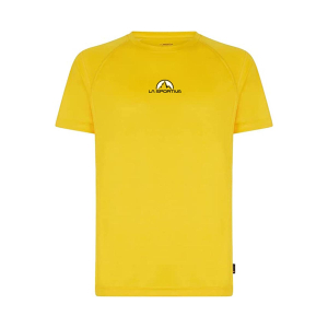 LA SPORTIVA - PROMO T-SHIRT