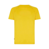 LA SPORTIVA - PROMO T-SHIRT