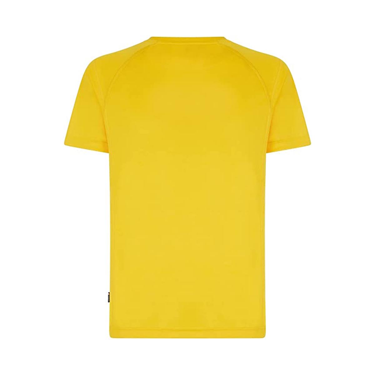 LA SPORTIVA - PROMO T-SHIRT