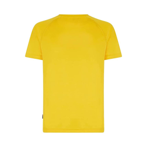 LA SPORTIVA - PROMO T-SHIRT