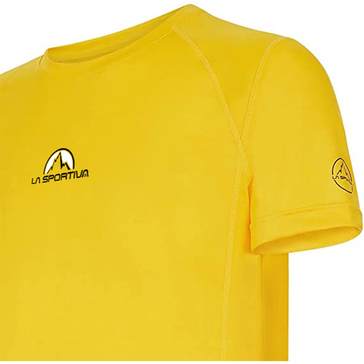 LA SPORTIVA - PROMO T-SHIRT