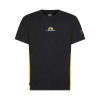 LA SPORTIVA - PROMO T-SHIRT