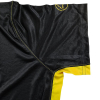 LA SPORTIVA - PROMO T-SHIRT