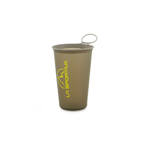 LA SPORTIVA - CUP 200 ML